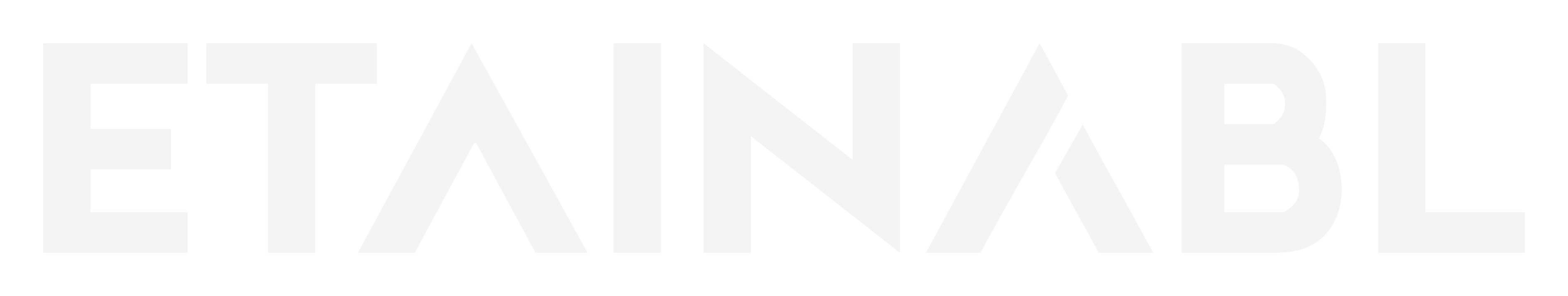 Etainabl